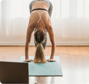 Live Virtual Classes